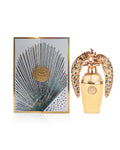 AFEEF DE LATTAFA – PERFUME ÁRABE ORIGINAL UNISEX