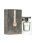 ATLAS DE LATTAFA – PERFUME ÁRABE ORIGINAL PARA HOMBRE