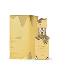 ÉCLAIRE BANOFFI DE LATTAFA – PERFUME ÁRABE ORIGINAL FEMENINO