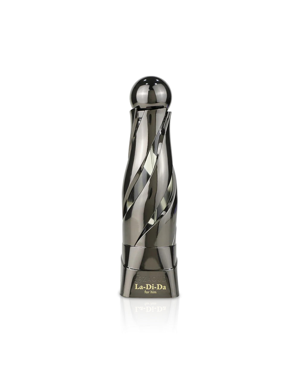 LA-DI-DA DE ARABIYAT PRESTIGE – PERFUME ÁRABE ORIGINAL PARA HOMBRE