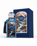 SAFARI BREEZE DE FRENCH AVENUE – PERFUME ÁRABE ORIGINAL UNISEX