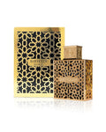 RAYHAAN ELIXIR – PERFUME ÁRABE ORIGINAL PARA HOMBRE