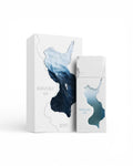 RAVINE ICE DE FRENCH AVENUE – PERFUME ÁRABE ORIGINAL PARA HOMBRE