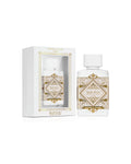 BADE’E AL OUD HONOR & GLORY DE LATTAFA – PERFUME ÁRABE ORIGINAL UNISEX