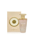 ÉCLAIRE AFFAIR DE FRENCH AVENUE – PERFUME ÁRABE ORIGINAL PARA MUJER