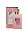 AMEERAT AL ARAB PRIVÉ ROSE DE ASDAAF – PERFUME ÁRABE ORIGINAL PARA MUJER
