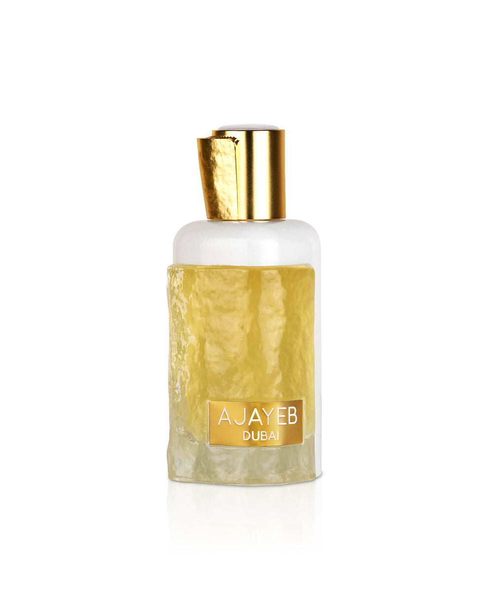 AJAYEB DUBAI DE LATTAFA – PERFUME ÁRABE ORIGINAL FEMENINO