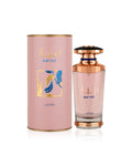 MAYAR DE LATTAFA – PERFUME ÁRABE ORIGINAL PARA MUJER
